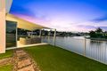 Property photo of 2/56 Glenlea Drive Maroochydore QLD 4558