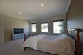 Property photo of 3 Riverdell Fairway Carramar WA 6031