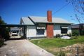 Property photo of 209 Lawrence Street Wodonga VIC 3690