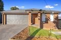Property photo of 30 Marlow Street Mooroolbark VIC 3138