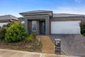 Property photo of 13 Ostend Crescent Point Cook VIC 3030