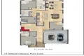 Property photo of 13 Ostend Crescent Point Cook VIC 3030