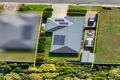 Property photo of 15 Sedge Street Caboolture QLD 4510