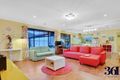 Property photo of 2 Sunbird Crescent Hoppers Crossing VIC 3029