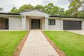Property photo of 12 Tulip Street Russell Island QLD 4184