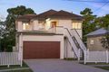 Property photo of 24 Merewether Street Corinda QLD 4075