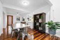 Property photo of 24 Merewether Street Corinda QLD 4075