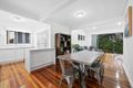 Property photo of 24 Merewether Street Corinda QLD 4075