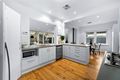 Property photo of 52 Macfarlane Street Glenelg North SA 5045
