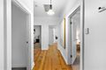 Property photo of 52 Macfarlane Street Glenelg North SA 5045
