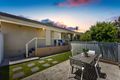 Property photo of 1/9 Lushington Street East Gosford NSW 2250