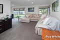Property photo of 15 Paras Drive Carrum Downs VIC 3201