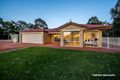 Property photo of 89 Wowra Drive Lennard Brook WA 6503