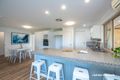 Property photo of 89 Wowra Drive Lennard Brook WA 6503