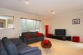 Property photo of 19 Kingsland Close Dingley Village VIC 3172