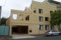 Property photo of 1/46-48 Mallett Street Camperdown NSW 2050