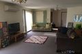 Property photo of 28 Scratchley Place Monash ACT 2904