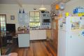 Property photo of 3493 Kyogle Road Mount Burrell NSW 2484