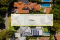 Property photo of 3 Greenham Street Cottesloe WA 6011