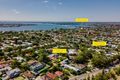 Property photo of 3 Greenham Street Cottesloe WA 6011