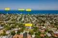 Property photo of 3 Greenham Street Cottesloe WA 6011