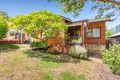 Property photo of 3 Greenham Street Cottesloe WA 6011
