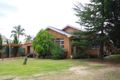 Property photo of 460 Union Road Lavington NSW 2641