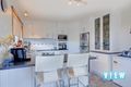 Property photo of 8 Ocean Drive Ulverstone TAS 7315