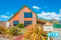 Property photo of 8 Ocean Drive Ulverstone TAS 7315