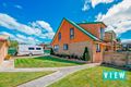 Property photo of 8 Ocean Drive Ulverstone TAS 7315