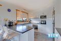 Property photo of 8 Ocean Drive Ulverstone TAS 7315