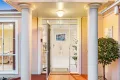Property photo of 7 Summit Mews Hillside VIC 3037