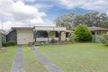Property photo of 167 Scenic Drive Budgewoi NSW 2262