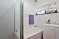 Property photo of 167 Scenic Drive Budgewoi NSW 2262