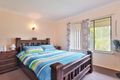 Property photo of 167 Scenic Drive Budgewoi NSW 2262
