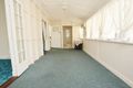 Property photo of 22 Jackson Street Wandal QLD 4700