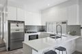 Property photo of 79 Pegler Avenue South Granville NSW 2142
