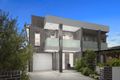Property photo of 79 Pegler Avenue South Granville NSW 2142