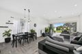 Property photo of 79 Pegler Avenue South Granville NSW 2142
