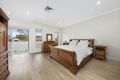 Property photo of 79 Pegler Avenue South Granville NSW 2142