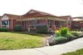 Property photo of 16 Stockton Drive Horsham VIC 3400