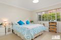 Property photo of 33/1-5 Hill Street Baulkham Hills NSW 2153