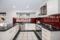Property photo of 3 Hepburn Place Sydenham VIC 3037
