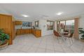 Property photo of 1/37 Angelo Street Burwood NSW 2134