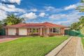 Property photo of 16 Karalla Court Narangba QLD 4504