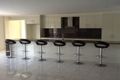 Property photo of 4 Hoddinott Close Tannum Sands QLD 4680