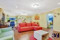 Property photo of 2 Sunbird Crescent Hoppers Crossing VIC 3029