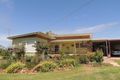 Property photo of 2635 Murray Valley Highway Nyah VIC 3594