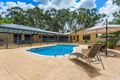 Property photo of 199 Beenyup Road Banjup WA 6164