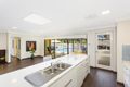 Property photo of 199 Beenyup Road Banjup WA 6164